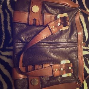 Vintage Micheal Kors